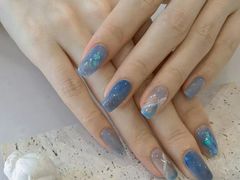 -群丽化妆摄影美甲纹绣培训学校