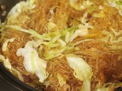 -凤阁楼果木烧鹅(鹤山陈山店)