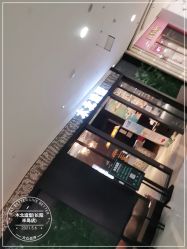 -木北造型