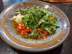 -镇江龙·火锅串串(武侯祠店)