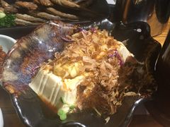 -黑牛の店·和牛烧肉(大悦城店)