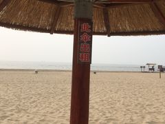 -翡翠岛