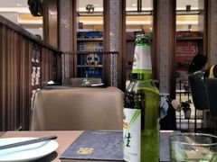 -有璟阁港式餐厅(国贸商城店)
