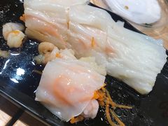 -花少爷的粥(中贸广场店)
