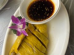 -学士怪怪龙虾·川菜·烧烤(学士街店)