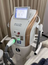 -深圳医恒美医疗美容