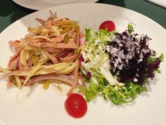 -兰特伯爵西餐厅·啤酒屋(方庄店)