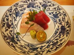 -京怀石·壬生