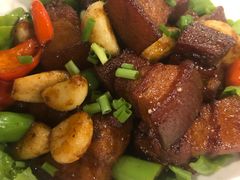 -湘肠香火锅店(团结湖店)