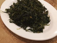 -揭阳钟记小食(福田新村店)