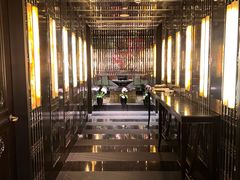 -北京四季酒店·采逸轩