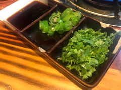 -盈田盈粥庄(博山东路店)