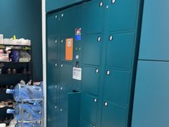 -海马体照相馆(万菱汇店)