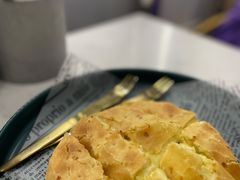-猫王榴莲世家(三里屯SOHO商场店)