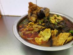 -聚宝螺蛳粉(聚宝店)