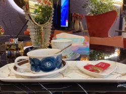 -花隐·美芙炫海菲秀皮肤管理中心