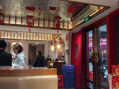 -回家吃饭·地道南昌菜(建德观总店)