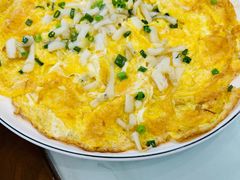 -双桥饭店(锦溪店)