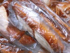 -81BAKERY(大学路店)