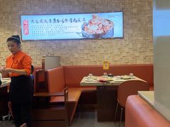-蝎王府羊蝎子(天通苑店)