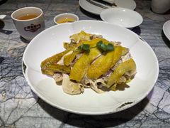 -广东道至正餐厅(区庄店)