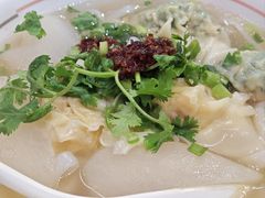 -香港深仔记茶餐厅(东门店)