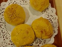 android_upload_pic-石岐佬中山菜馆(张溪店)