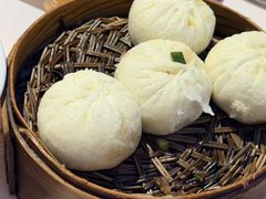 -五丁桥光头香辣蟹(望江橡树林店)
