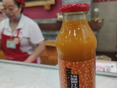 -六味斋(柳巷店)
