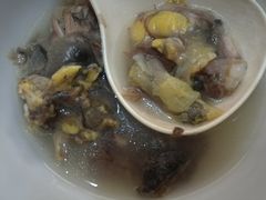 -盐城大牌档(工农路店)