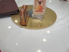 -勝記酒家·37年老字号·经典粤菜(荔枝公园店)