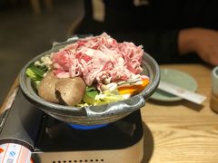 -初居食屋日式料理(万象城购物中心店)