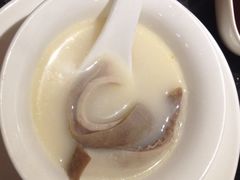捞王锅物料理(昆山店)-捞王猪肚鸡火锅(昆山店)