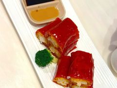 -粤玲珑广式早茶·茶餐厅