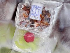 -华府九号海鲜烧烤大排档(龙域店)