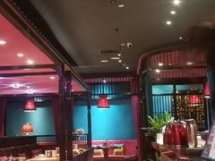 -品泰·泰国餐厅(诚品店)