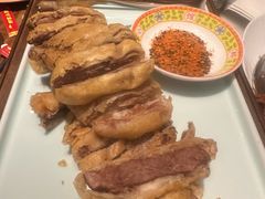 -那家小馆