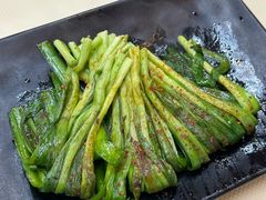 -聚味瞿记·龙虾堂(渔人码头一店)