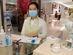 -海口绿发希尔顿酒店-田园汇自助餐·三文鱼·海鲜