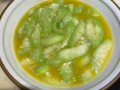 -严州府·地道建德菜