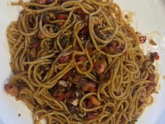 -民间瓦缸煨汤館(嵩山路店)