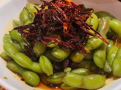-小林哥的海鲜馆·夜宵烧烤(渔人码头店)