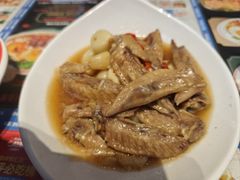 -克茗冰室(仁恒梦中心店)