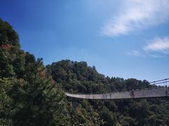 -塔云山