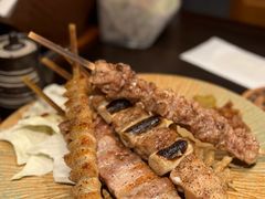 -九州酒场ひこぞう(2号店)