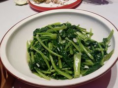-老湘亲·品鉴湘菜(蔡塘爱琴海店)