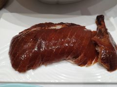 -北塘海鲜·天津菜(大光明桥旗舰店)