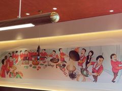-德天顺盖码饭(人民西路店)
