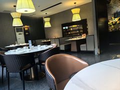 -映像威海·威海宴(威高广场店)
