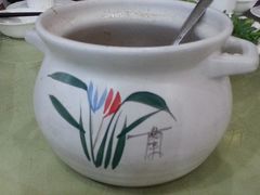-楚天美食坊(越秀先烈中路店)